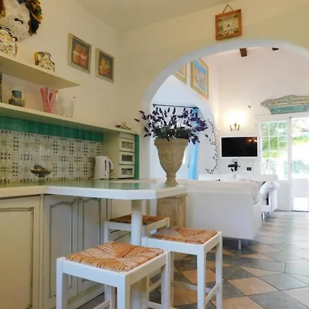 Wonderful With Pool On Albarella
