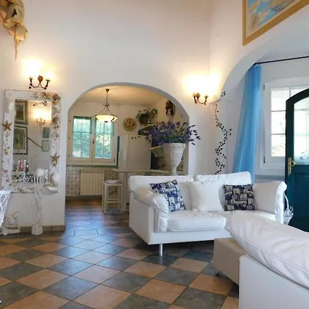 Wonderful With Pool On Albarella ヴィラ Albarella Island