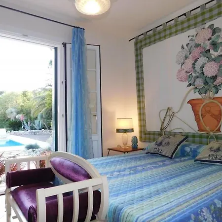 Wonderful With Pool On Albarella *