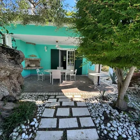 Wonderful With Pool On Albarella * Albarella Island